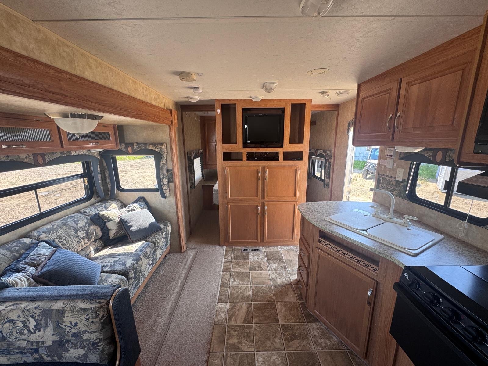 08RV0775 1Xx3RBwf