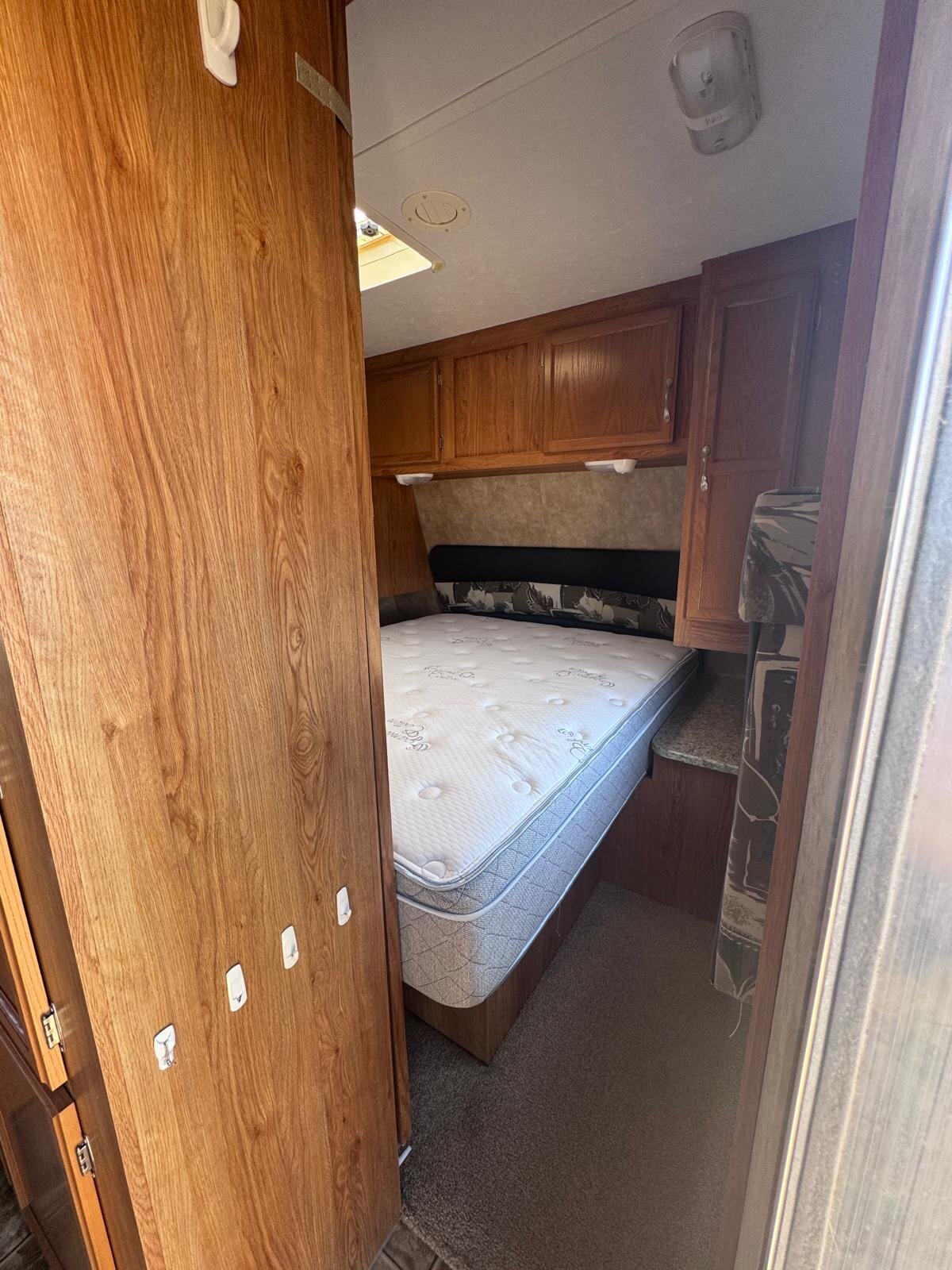 08RV0775 1gwCKiGa