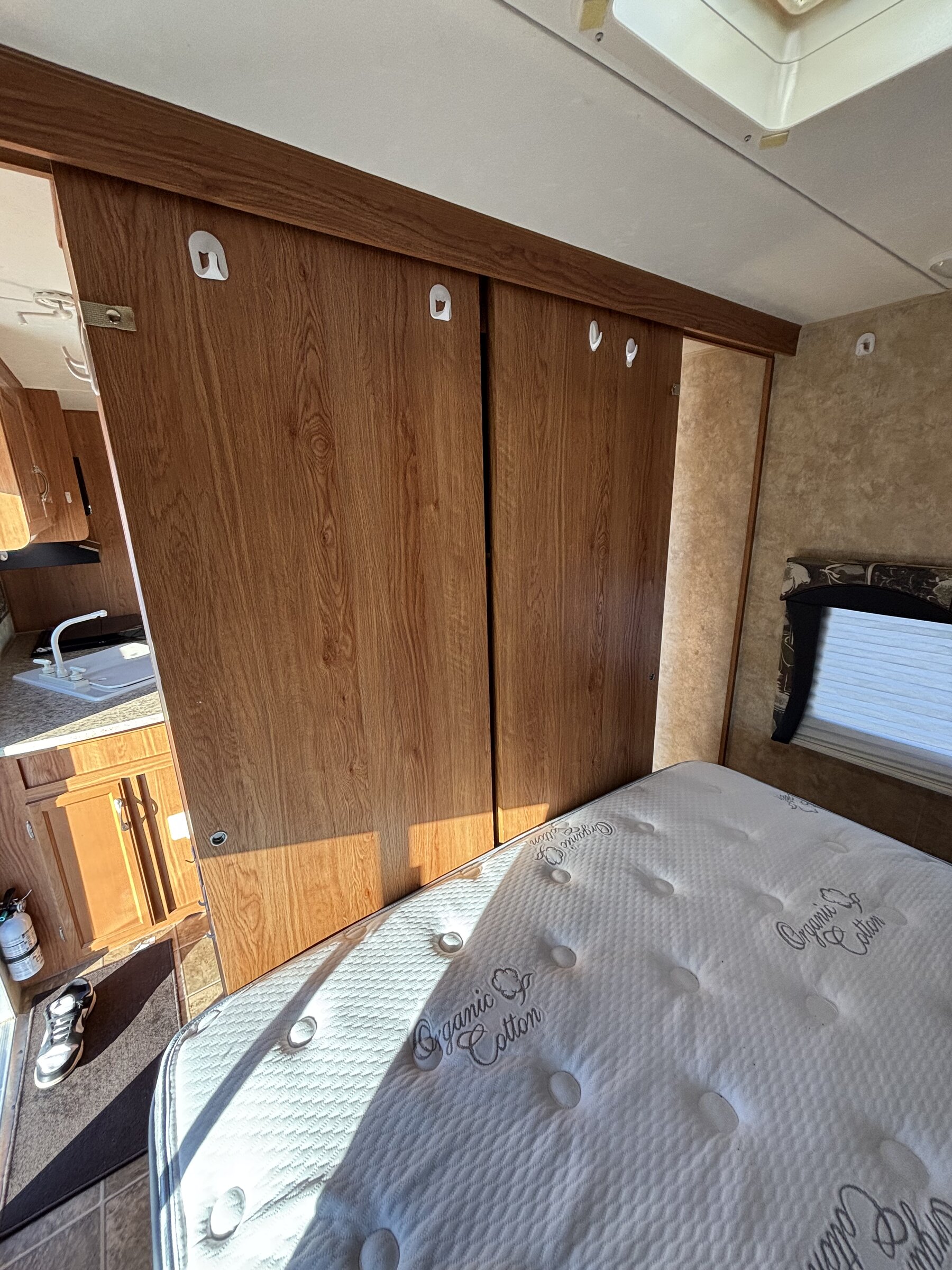 08RV0775 041