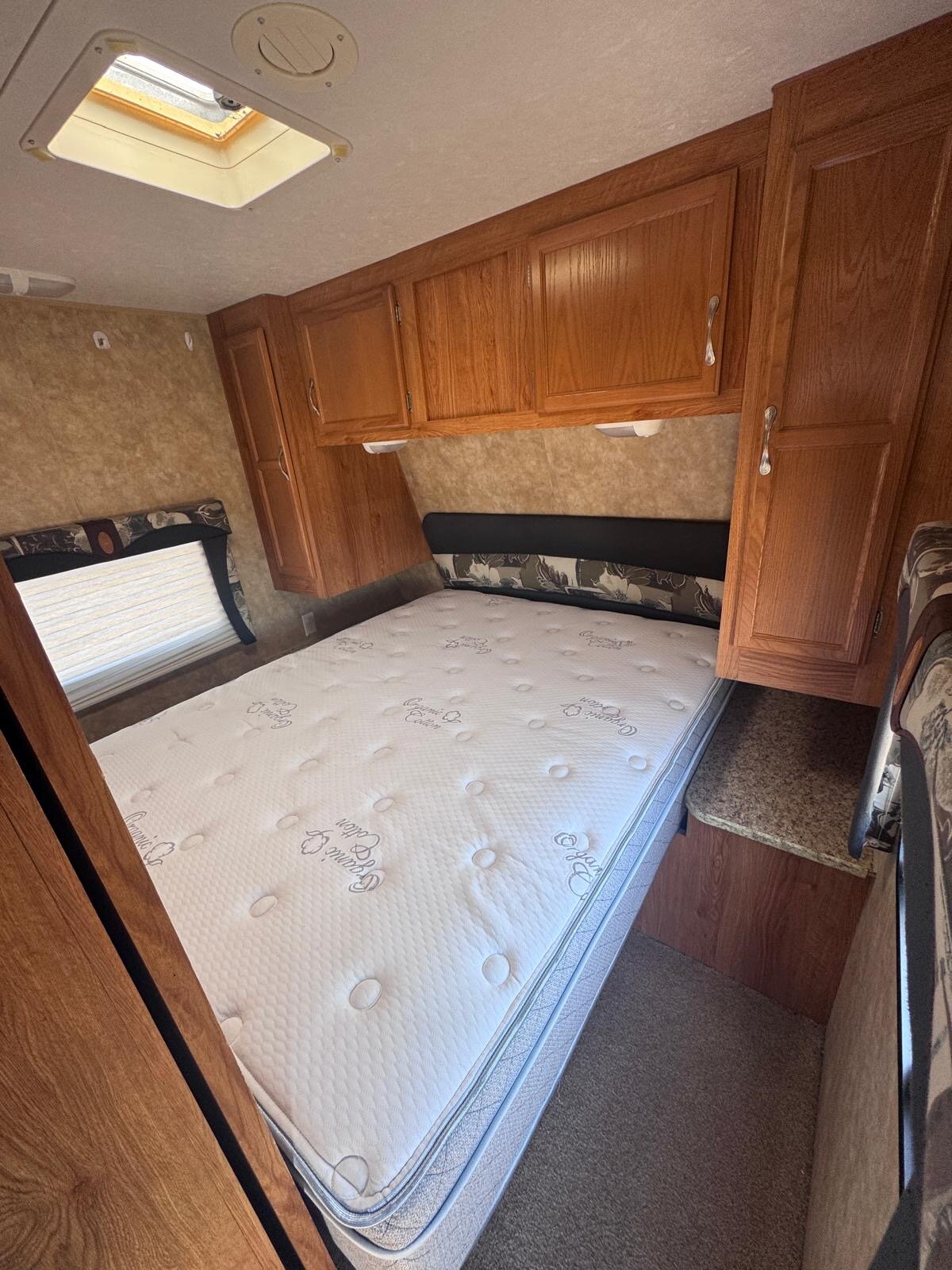 08RV0775 1Lg2C5YO