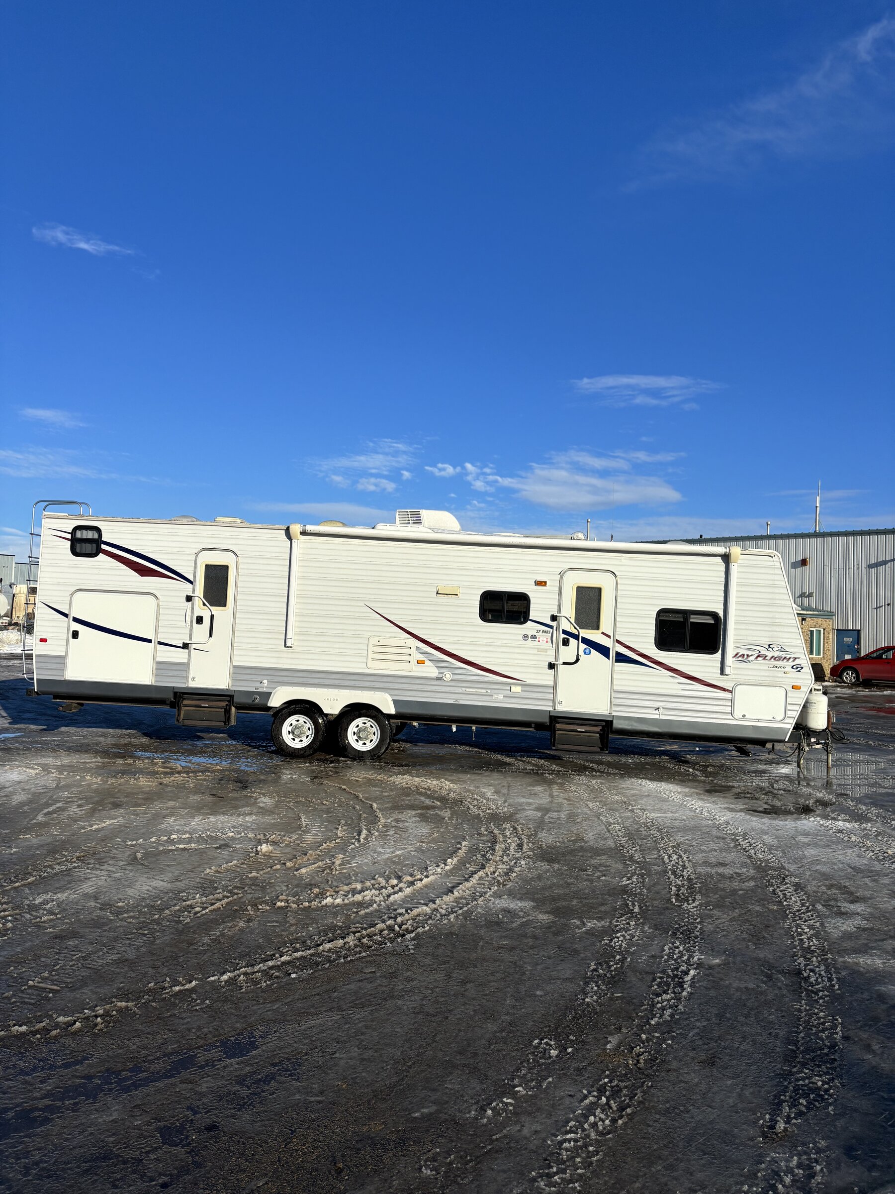 08RV0775 004