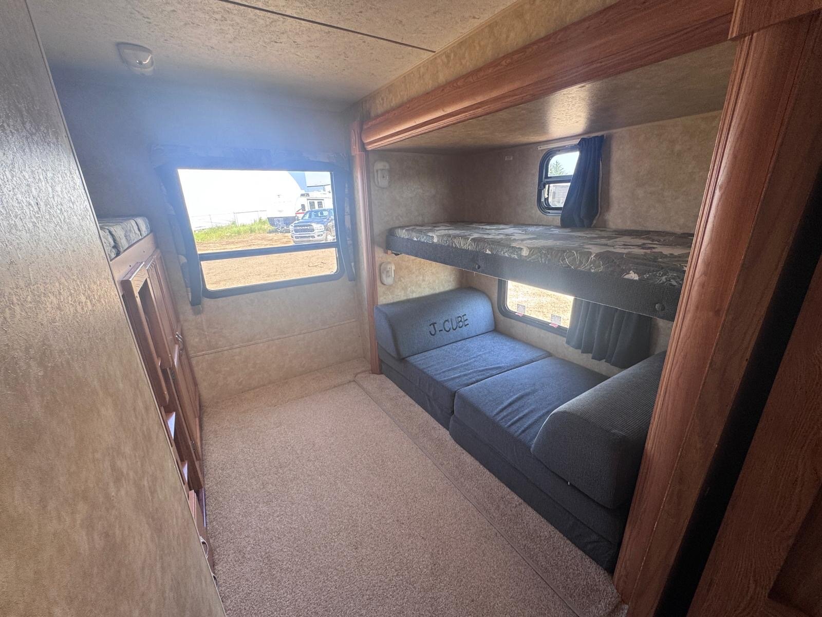 08RV0775 16aP9D91