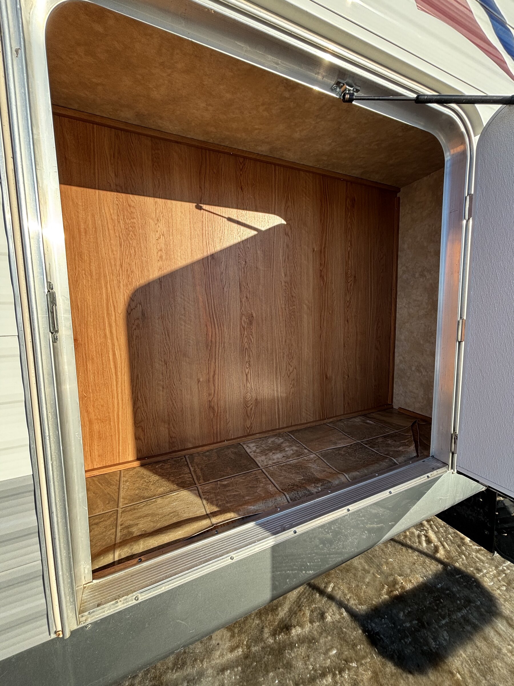 08RV0775 011