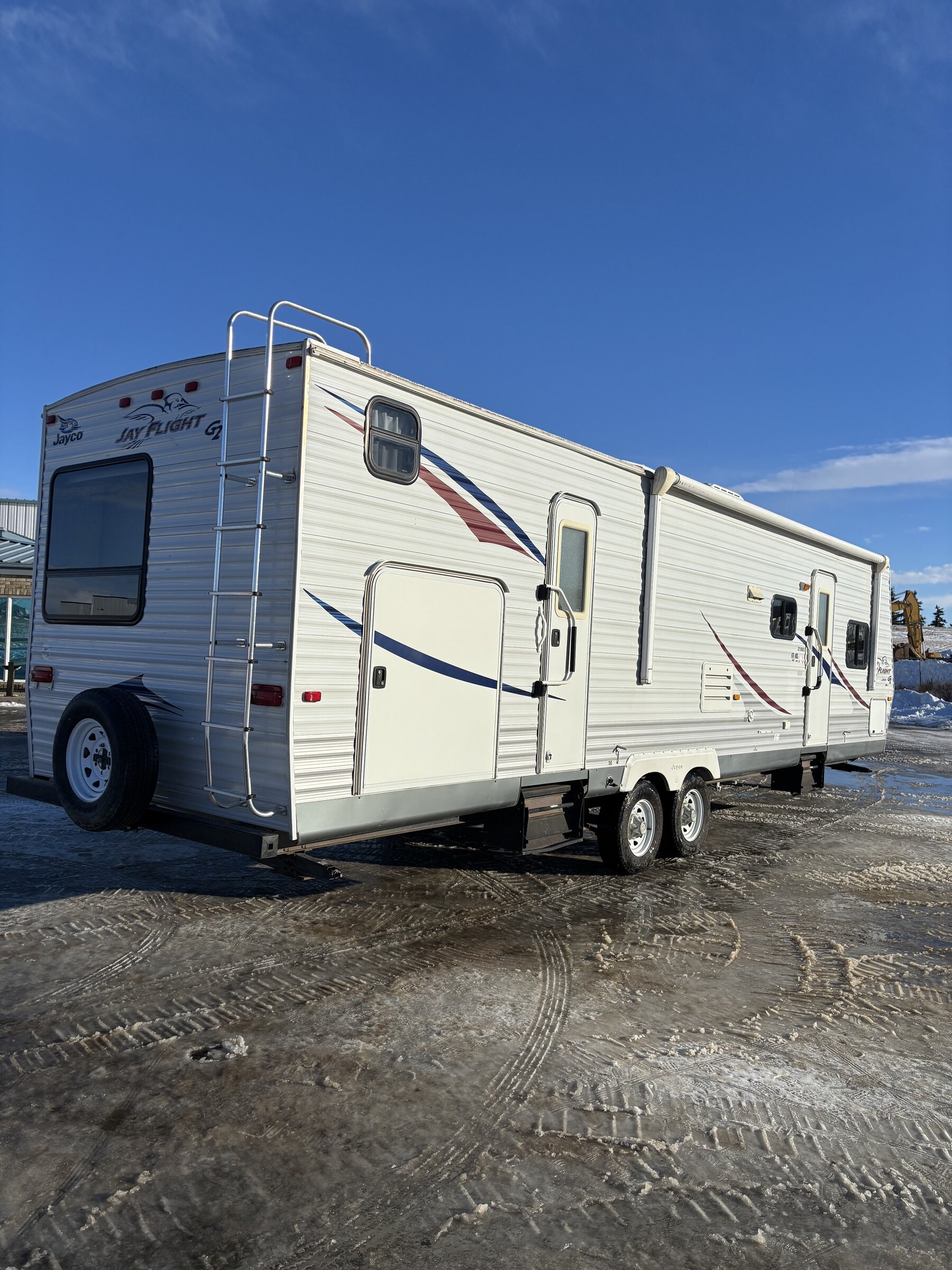 08RV0775 006