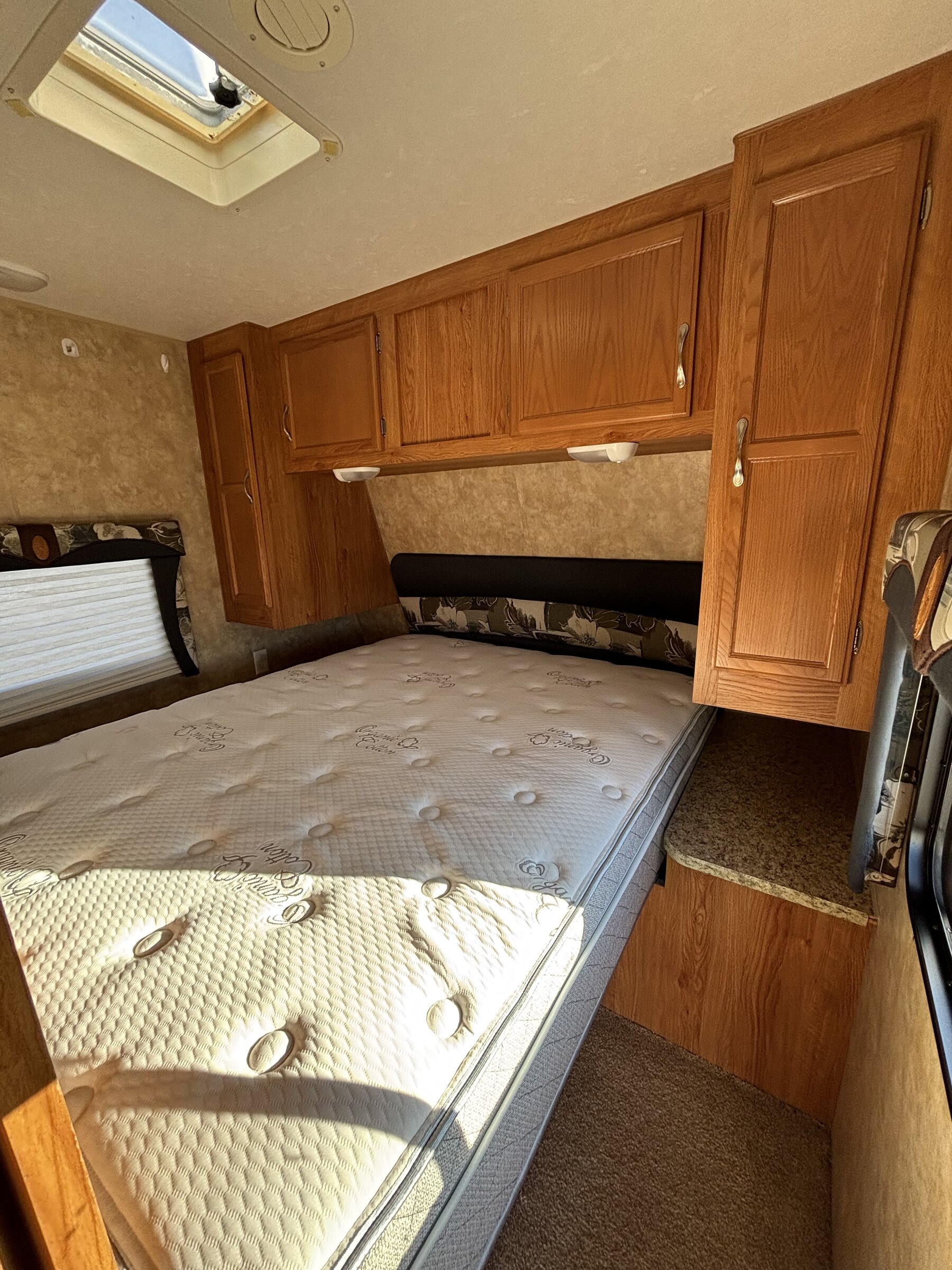 08RV0775 013