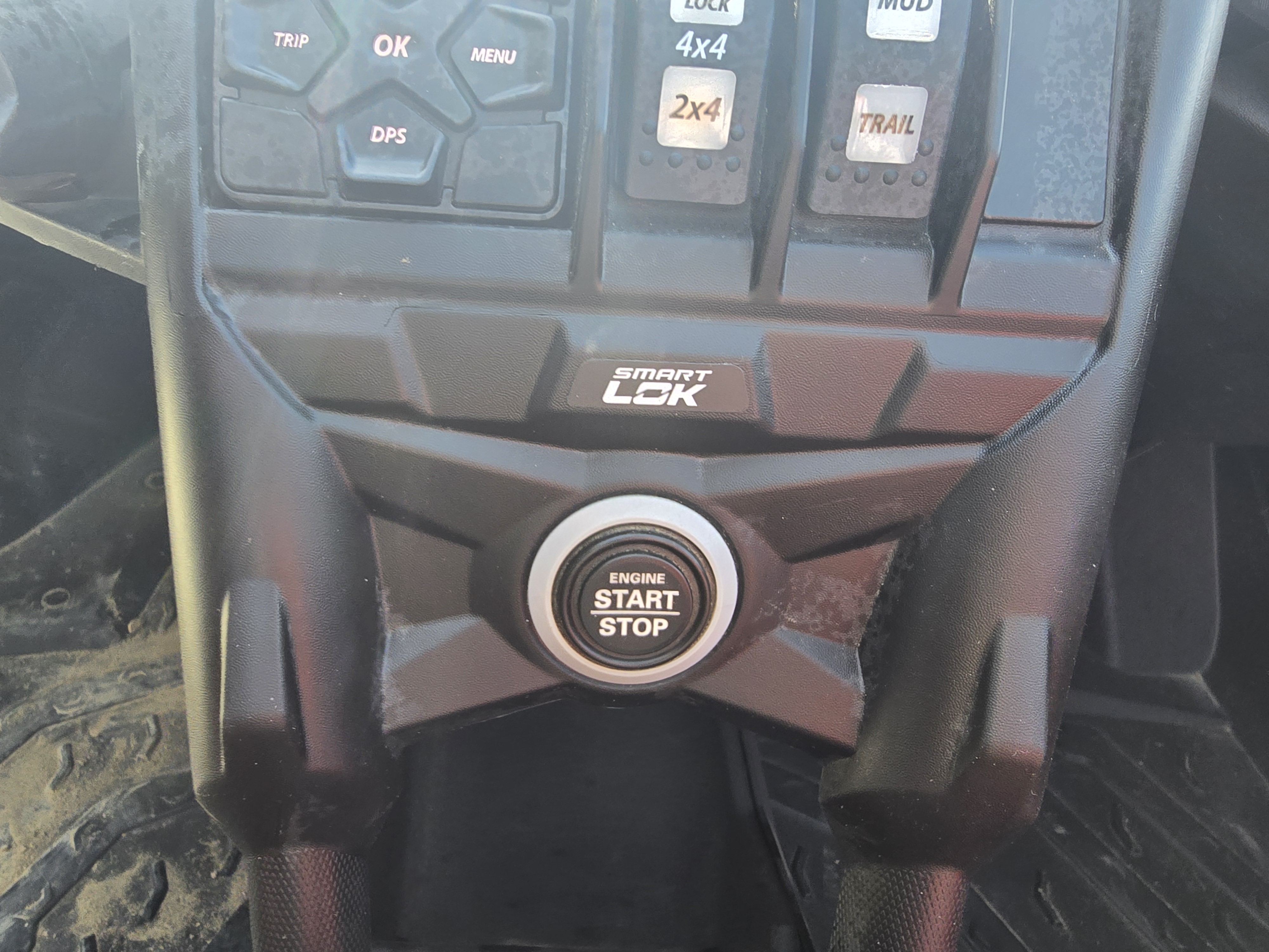 2022 Can-Am MAVERICK X3 XMR TURBO RR - Image 18