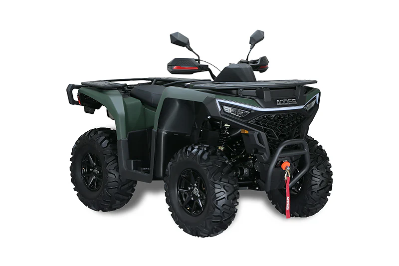 AodesCanadaPathcross550SGreen1