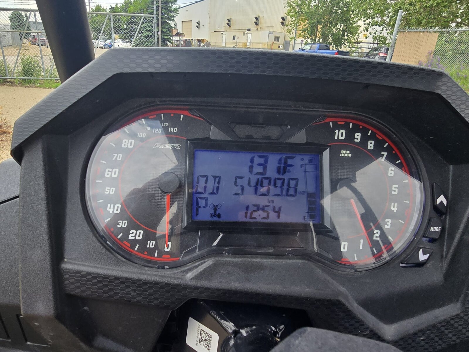 22MS8883 1pbmd26J