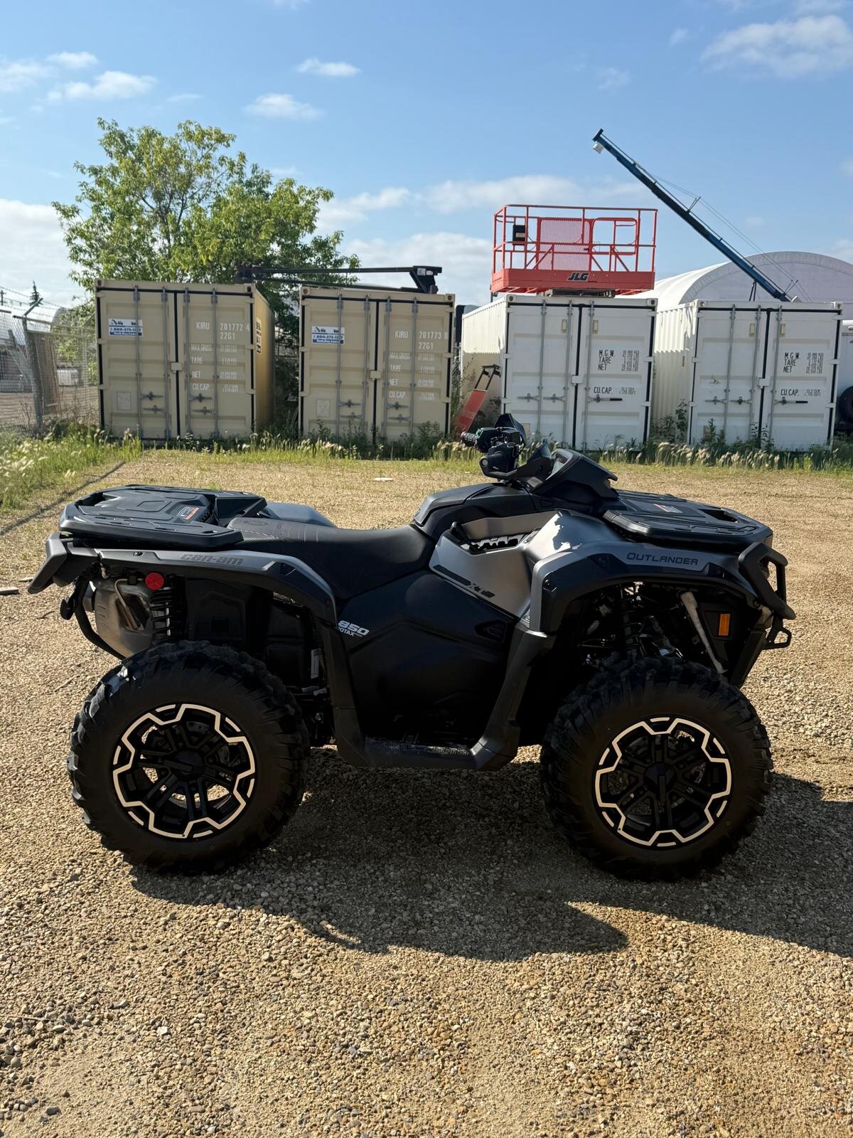 26MS1084 1 iULSUQ