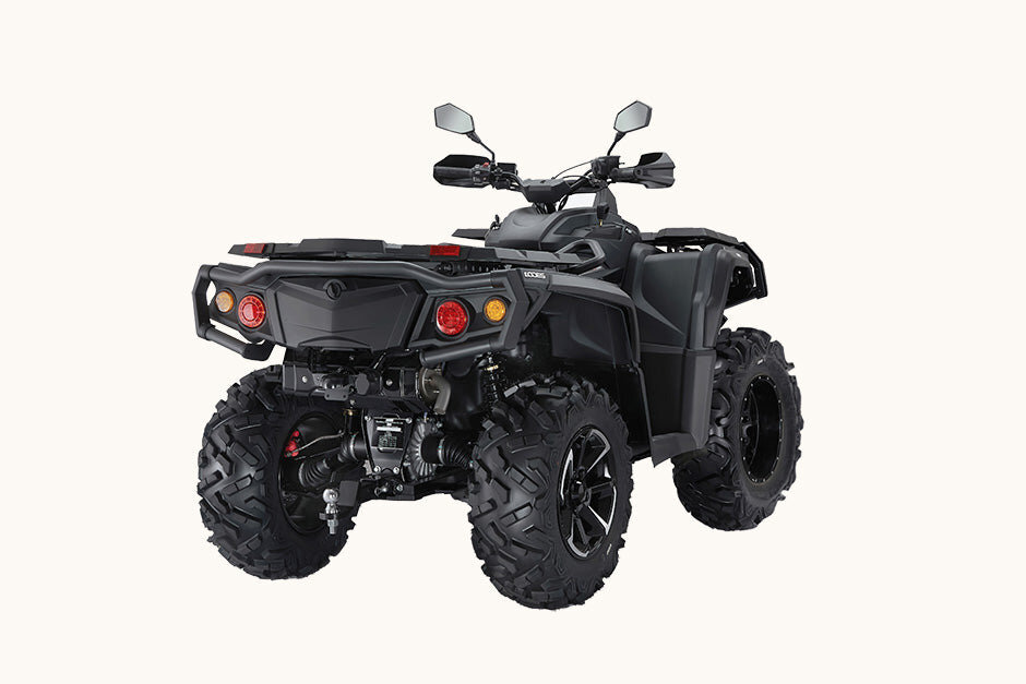 26MS0505 007