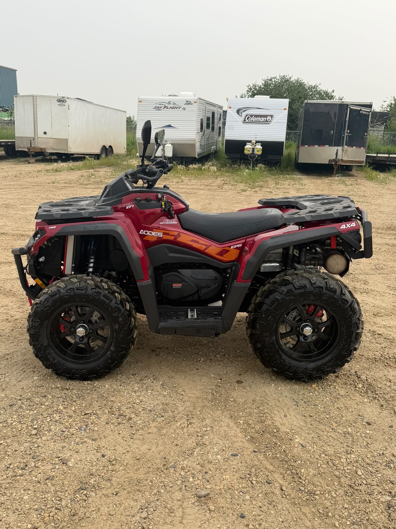 26MS0505 007