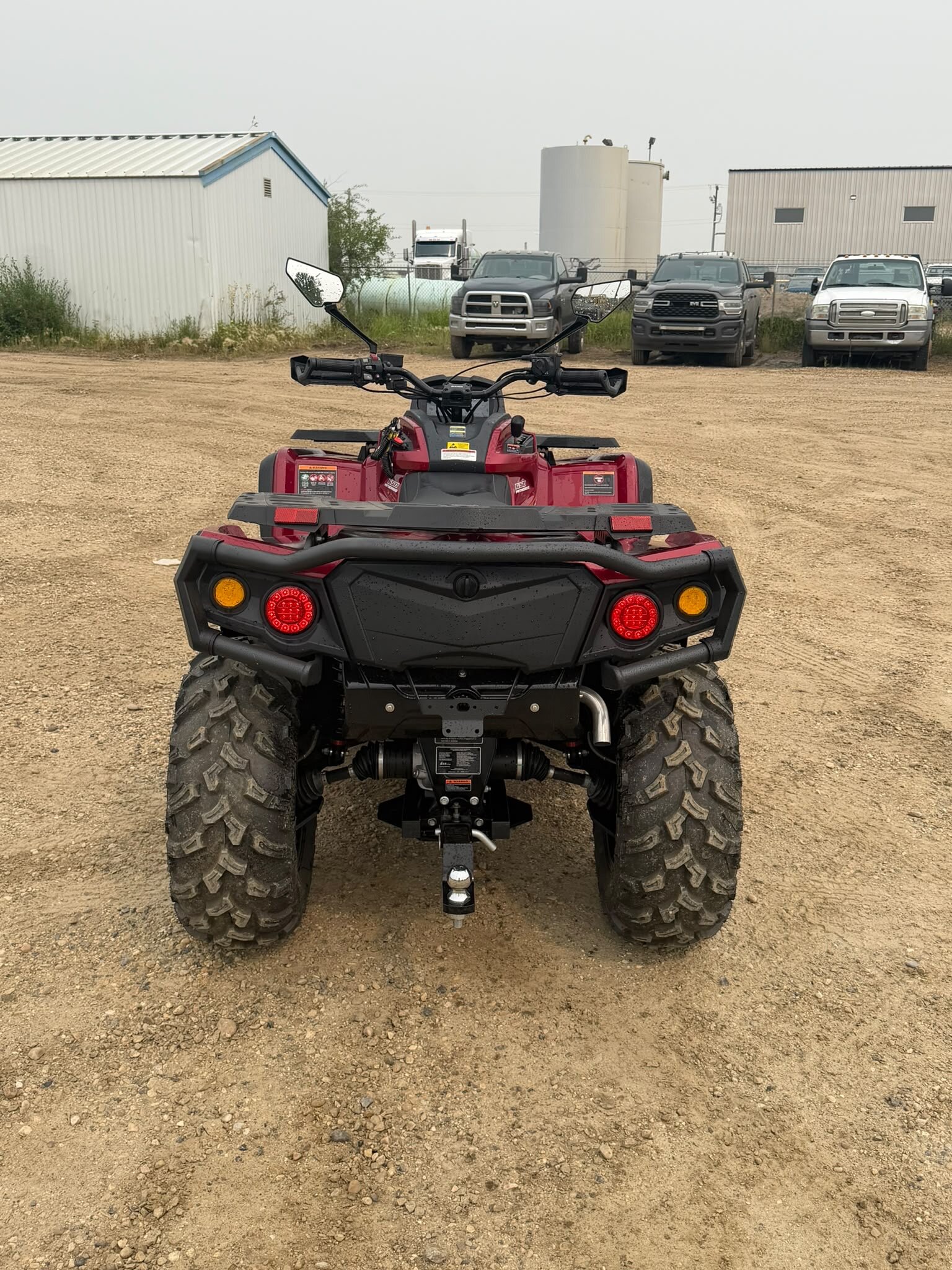 26MS0505 001