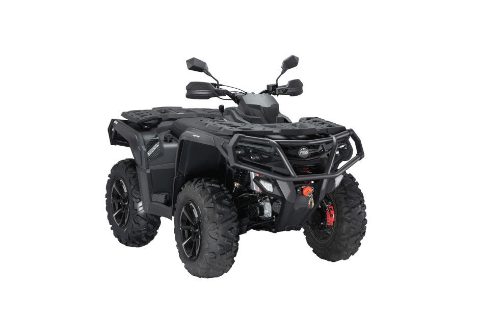 26MS0505 001