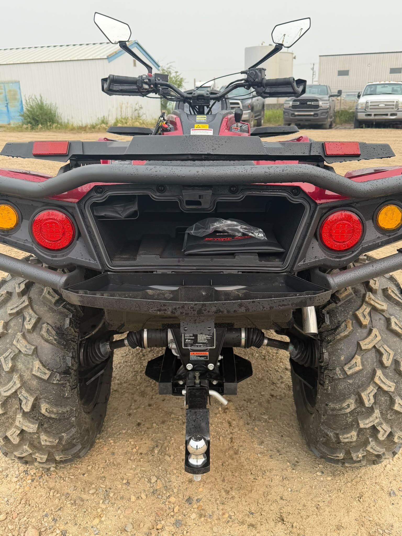 26MS0505 003
