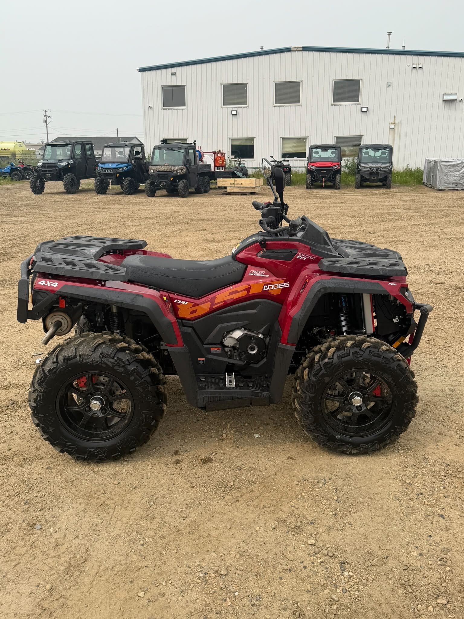 26MS0505 008