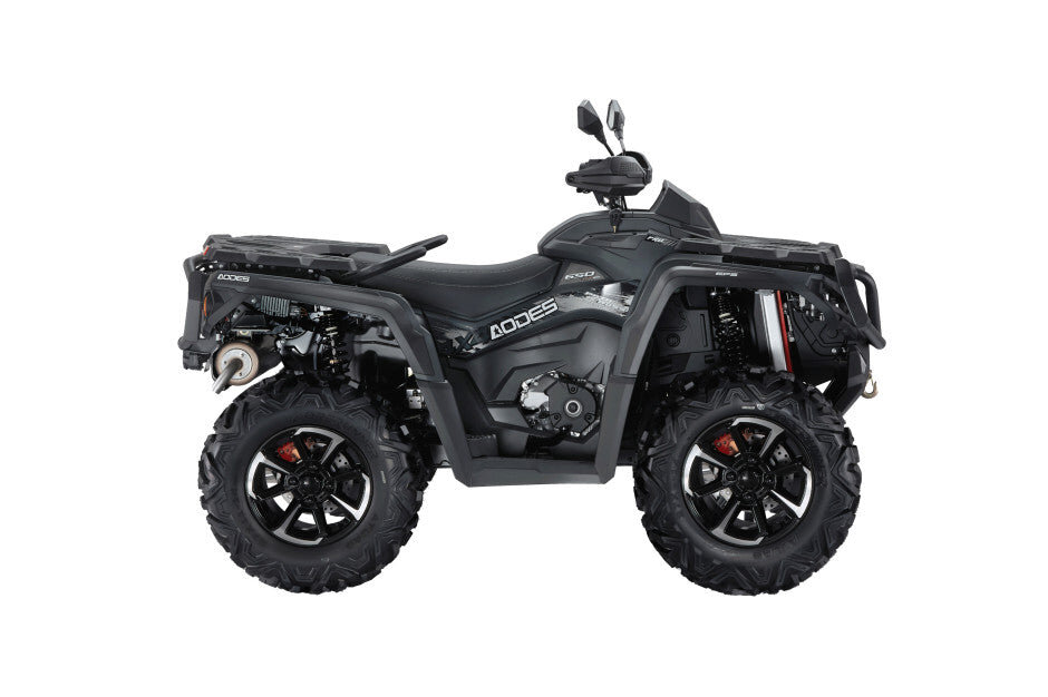 26MS0505 008