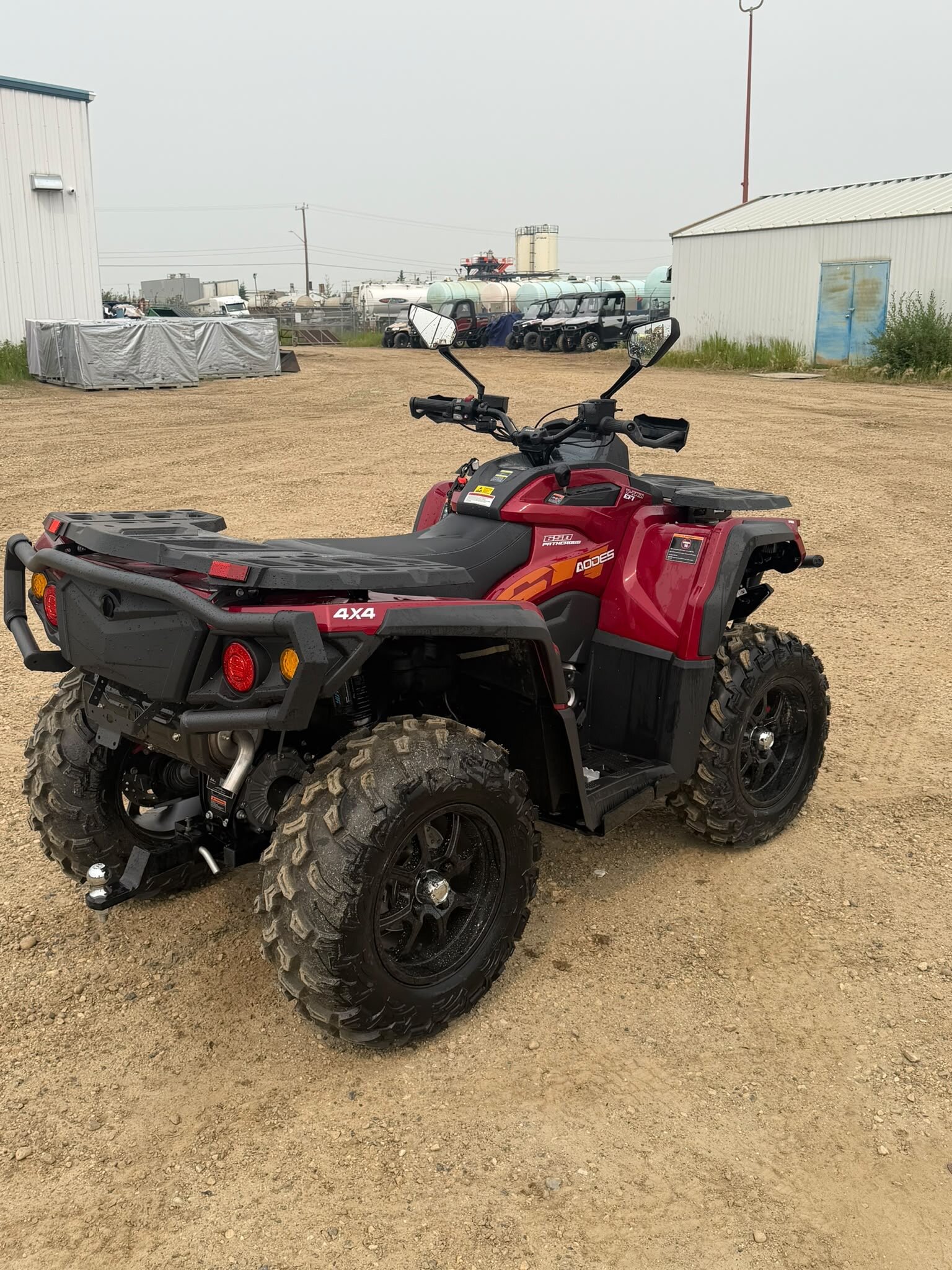 26MS0505 006
