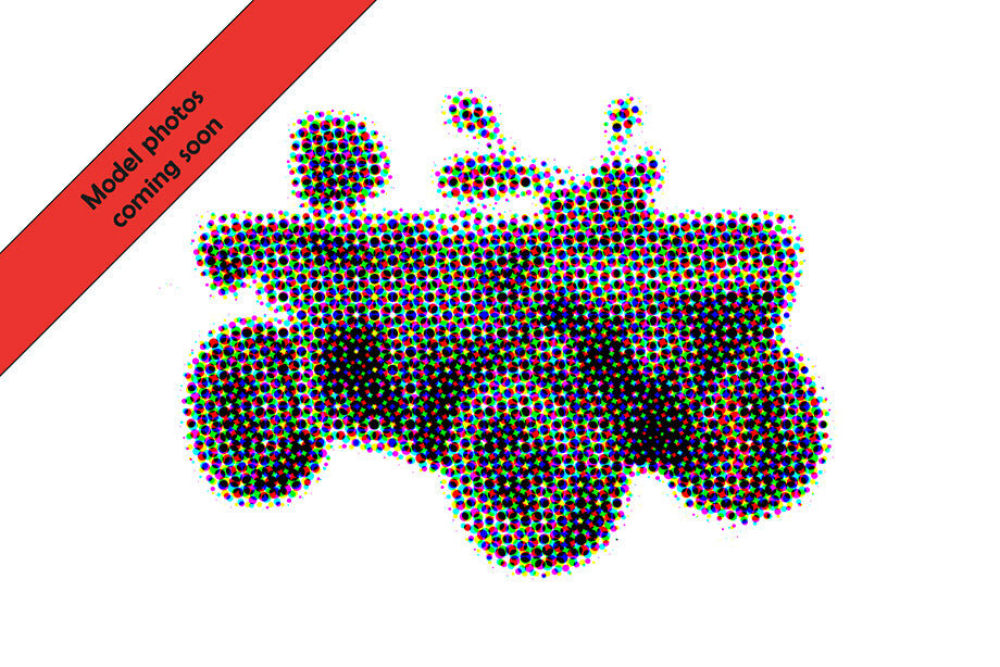26MS0003 002