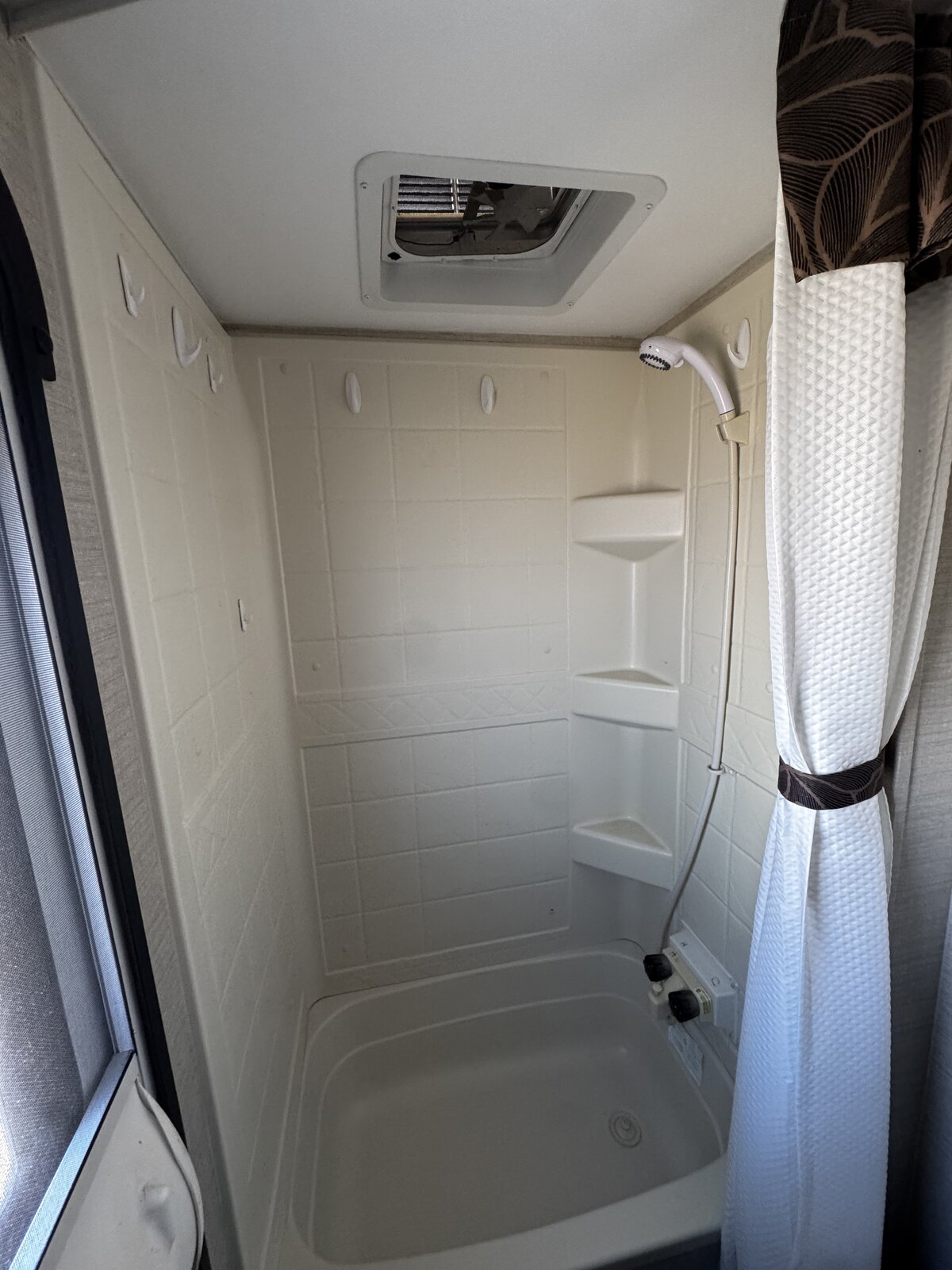 ord 24