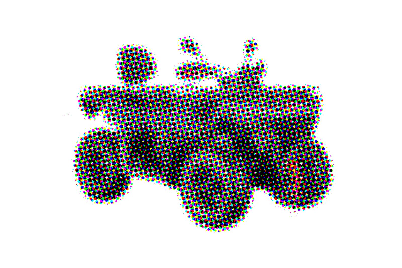 26MS0143 003