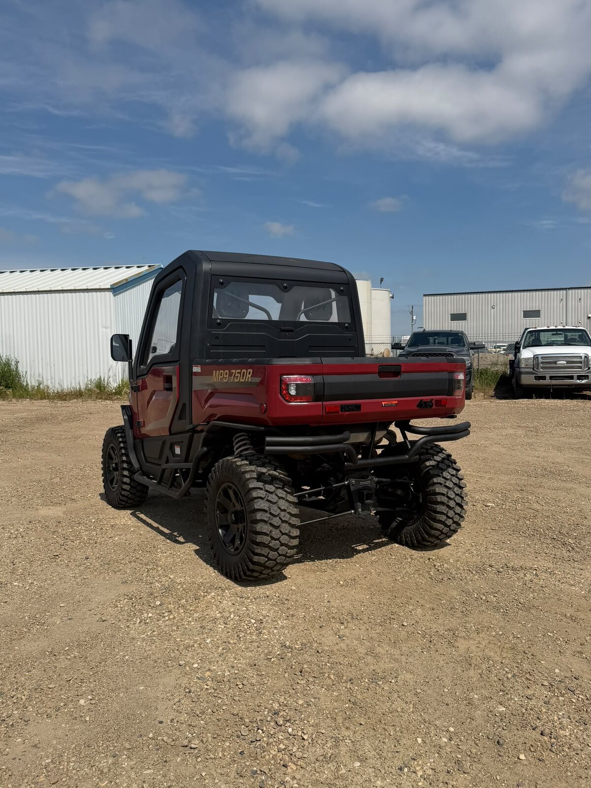 25MS0056 17 L6 Rg