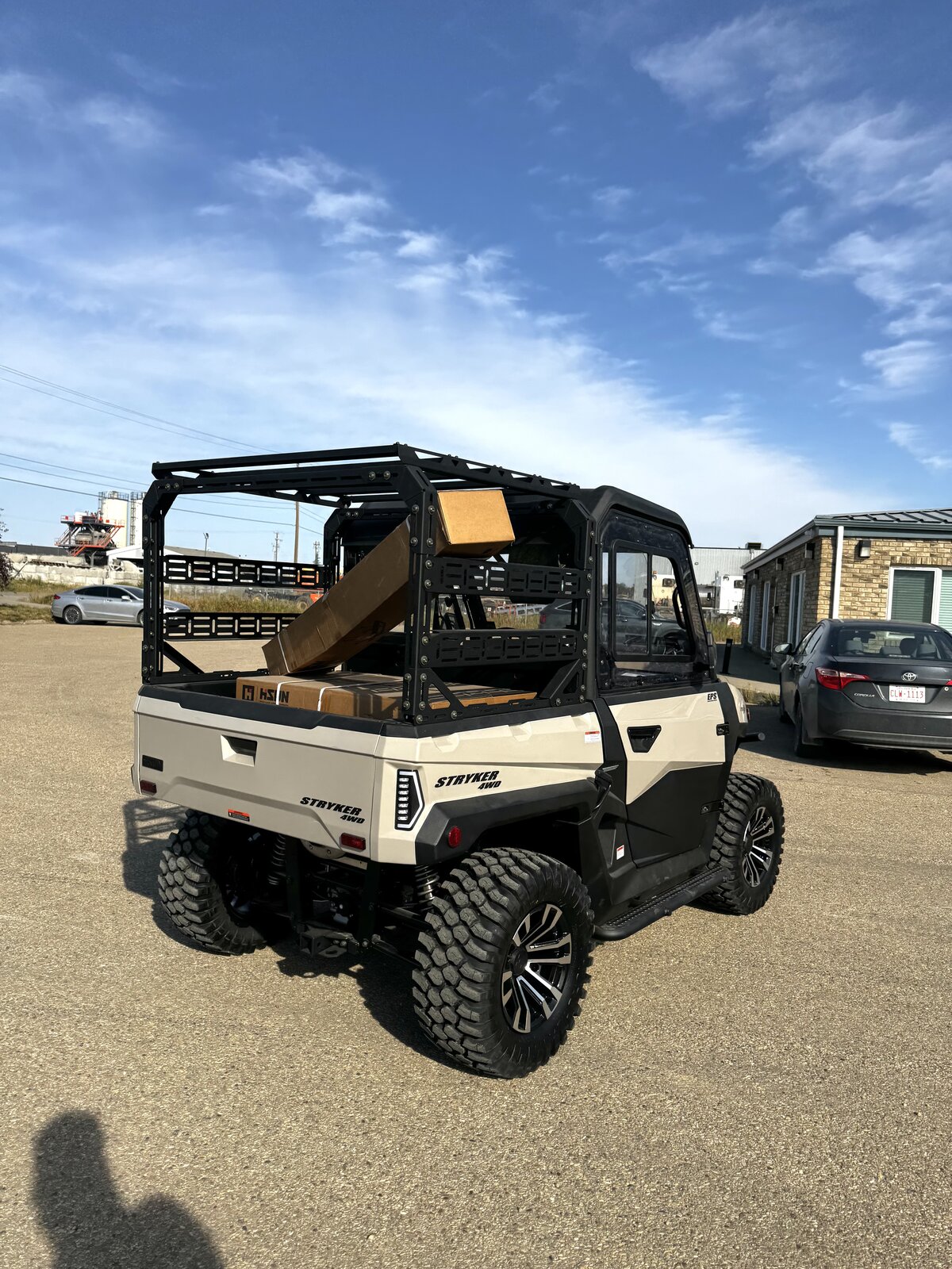 26MS0171 1v7DZe g