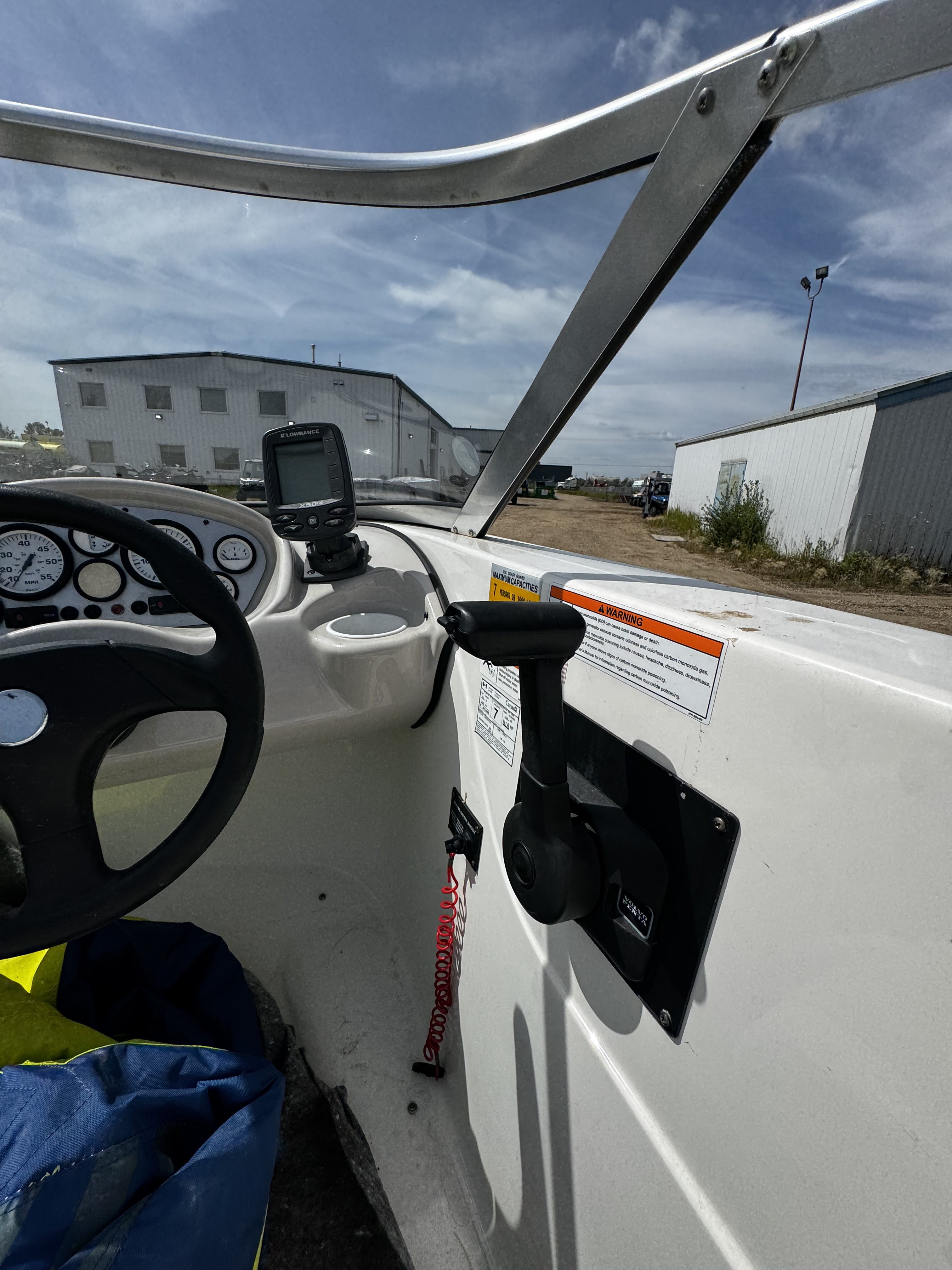 IMG 7780