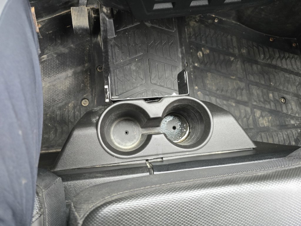 2021 Polaris RANGER XP 1000 NORTHSTAR PREMIUM - Image 17