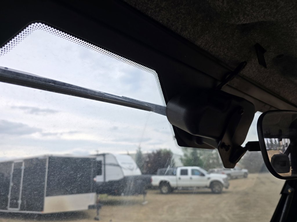 2021 Polaris RANGER XP 1000 NORTHSTAR PREMIUM - Image 20